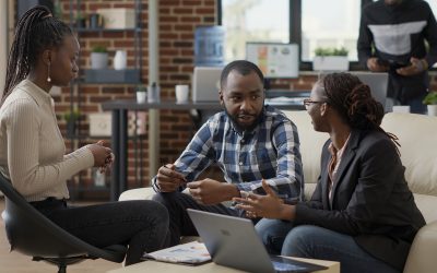 Lorem ipsum dolor sit amet, consectetur adipiscing elit